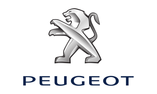 PEUGEOT DİREKSİYON TAMİRİ FİYATLARI