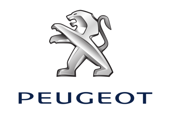 PEUGEOT DİREKSİYON TAMİRİ FİYATLARI